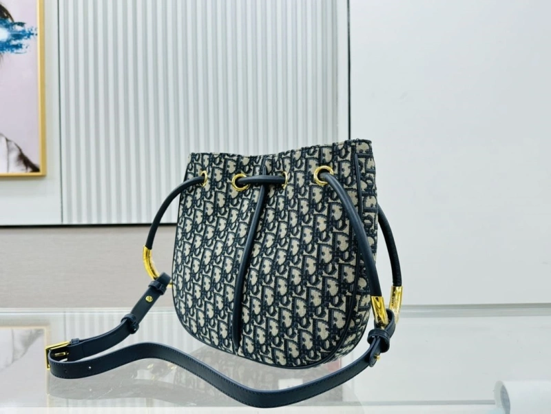 Dior Satchel bags 4220C-0299