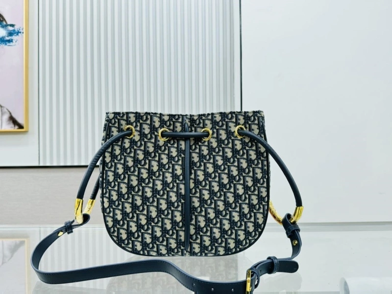 Dior Satchel bags 4220C-0299