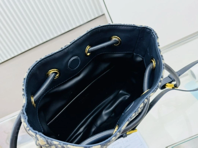 Dior Satchel bags 4220C-0299