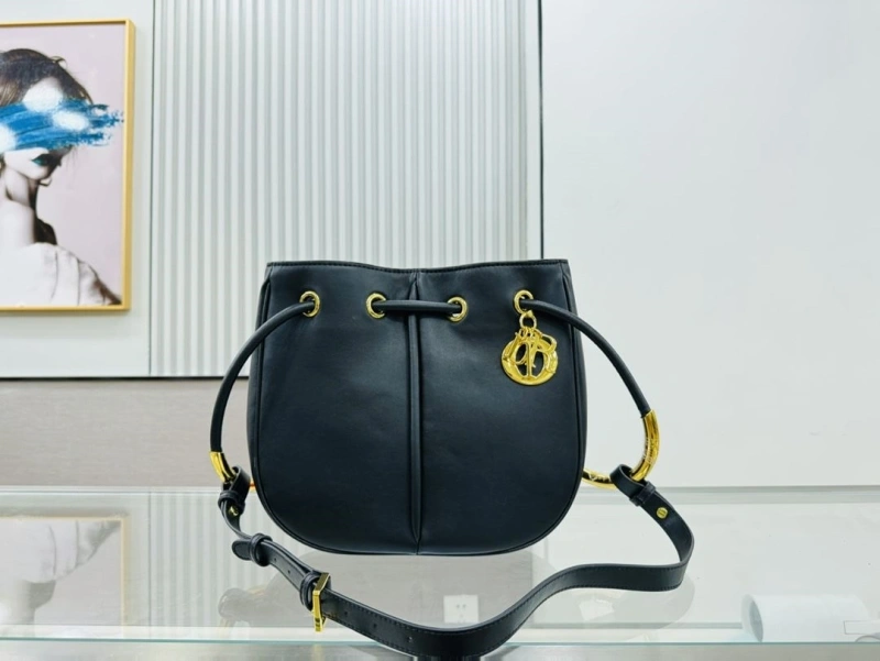 Dior Satchel bags 4220C-0300