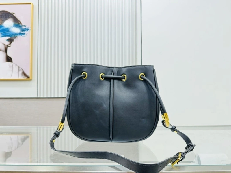 Dior Satchel bags 4220C-0300