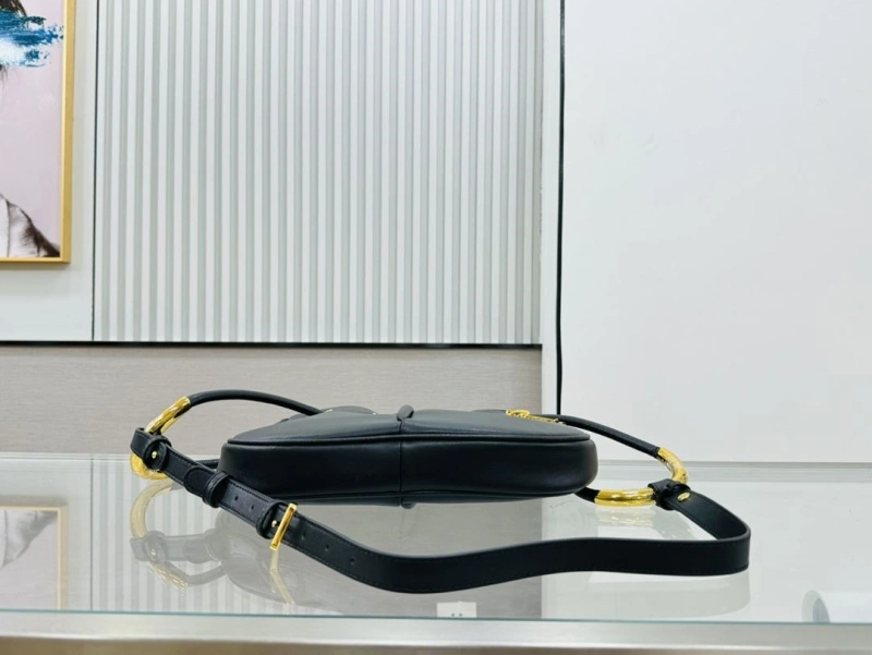 Dior Satchel bags 4220C-0300