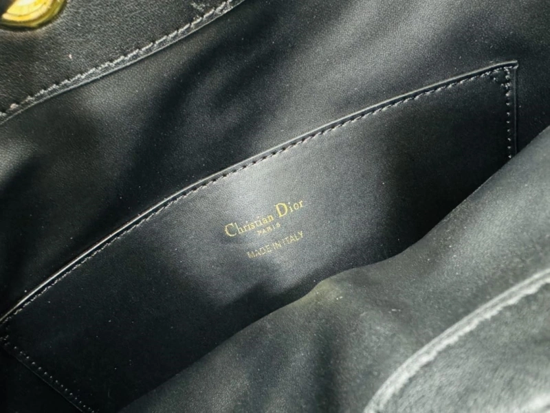 Dior Satchel bags 4220C-0300