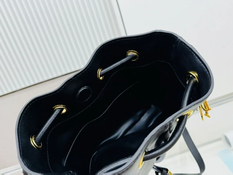 Dior Satchel bags 4220C-0300