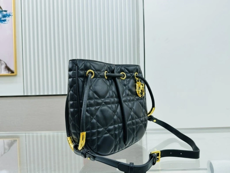 Dior Satchel bags 4220C-0301