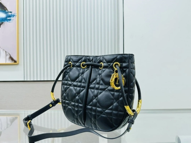 Dior Satchel bags 4220C-0301