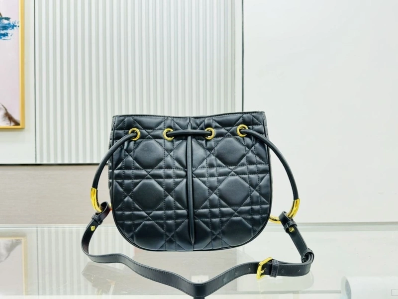 Dior Satchel bags 4220C-0301