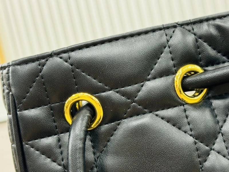 Dior Satchel bags 4220C-0301