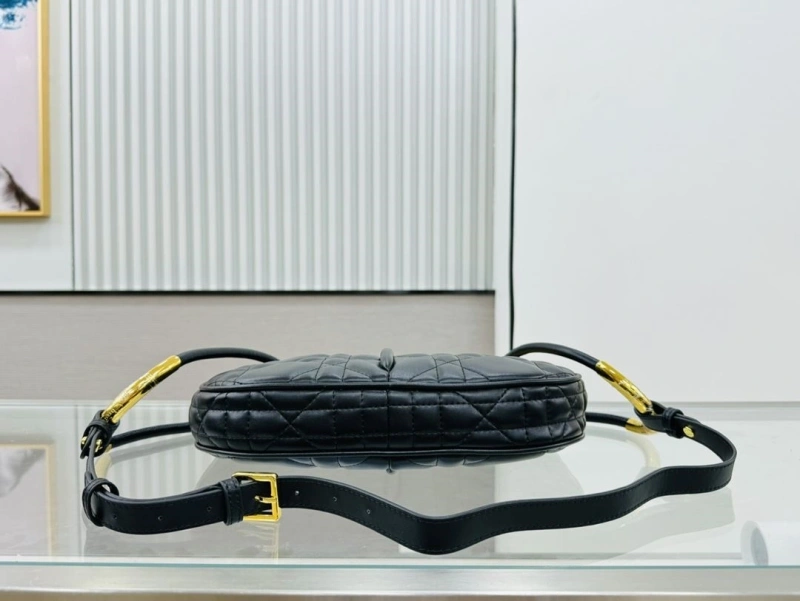 Dior Satchel bags 4220C-0301