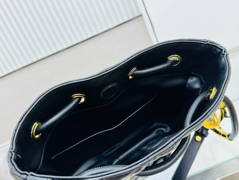 Dior Satchel bags 4220C-0301