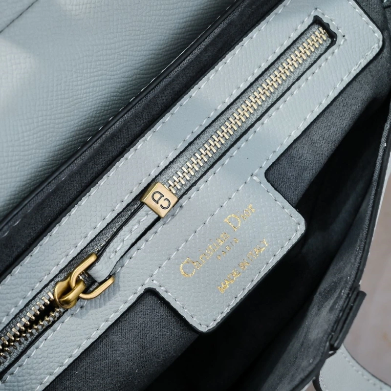 Dior Saddle Bags 4220C-0308