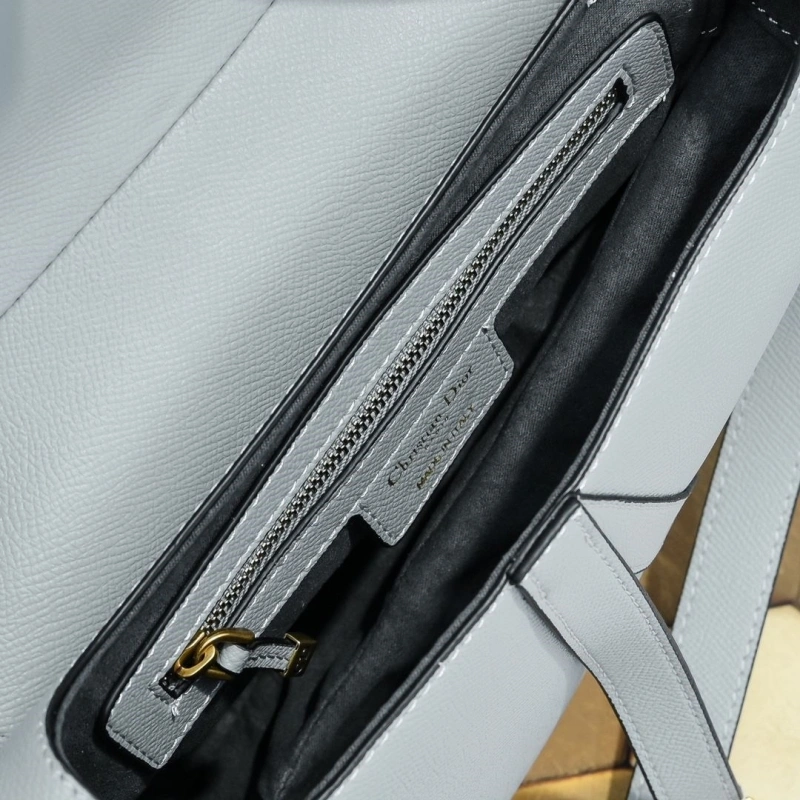 Dior Saddle Bags 4220C-0308