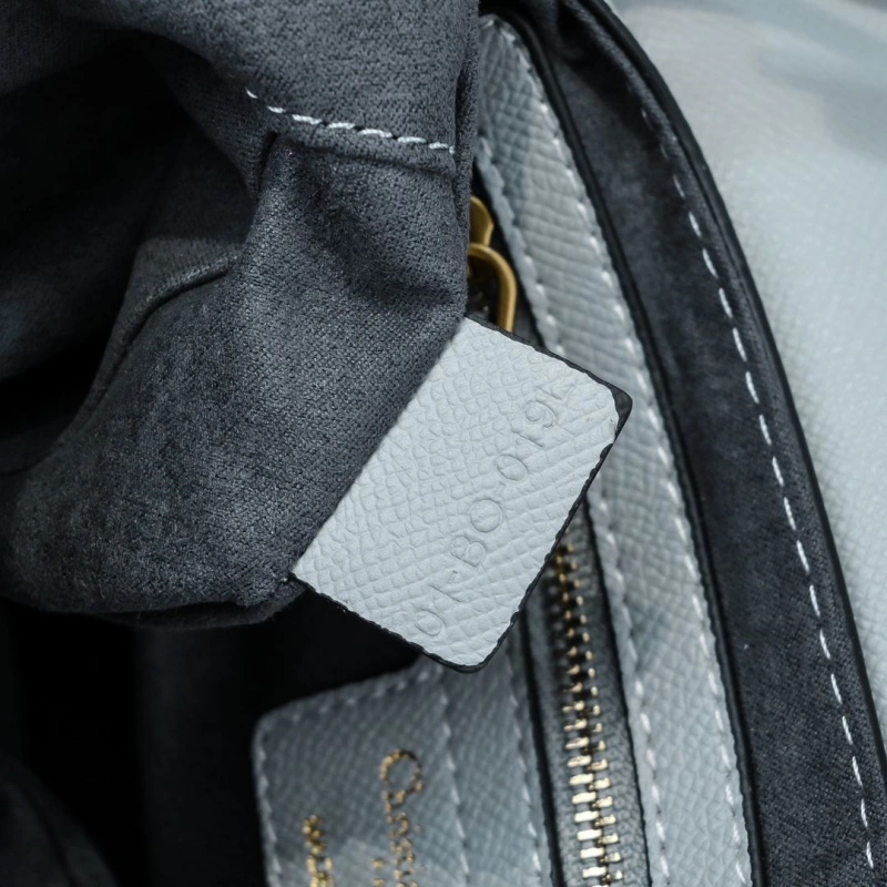 Dior Saddle Bags 4220C-0309