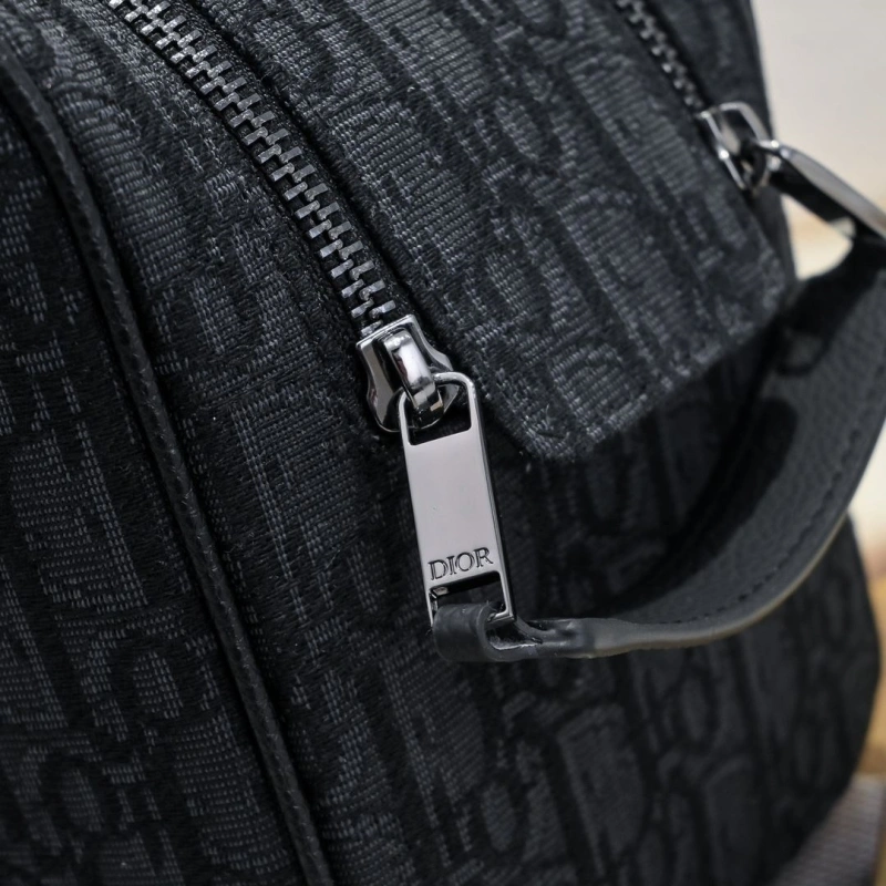 Dior Cosmetic Bags 4220C-0310