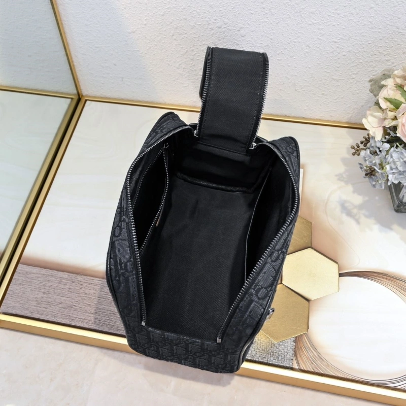 Dior Cosmetic Bags 4220C-0310