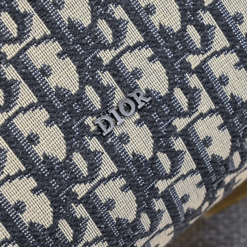 Dior Cosmetic Bags 4220C-0311