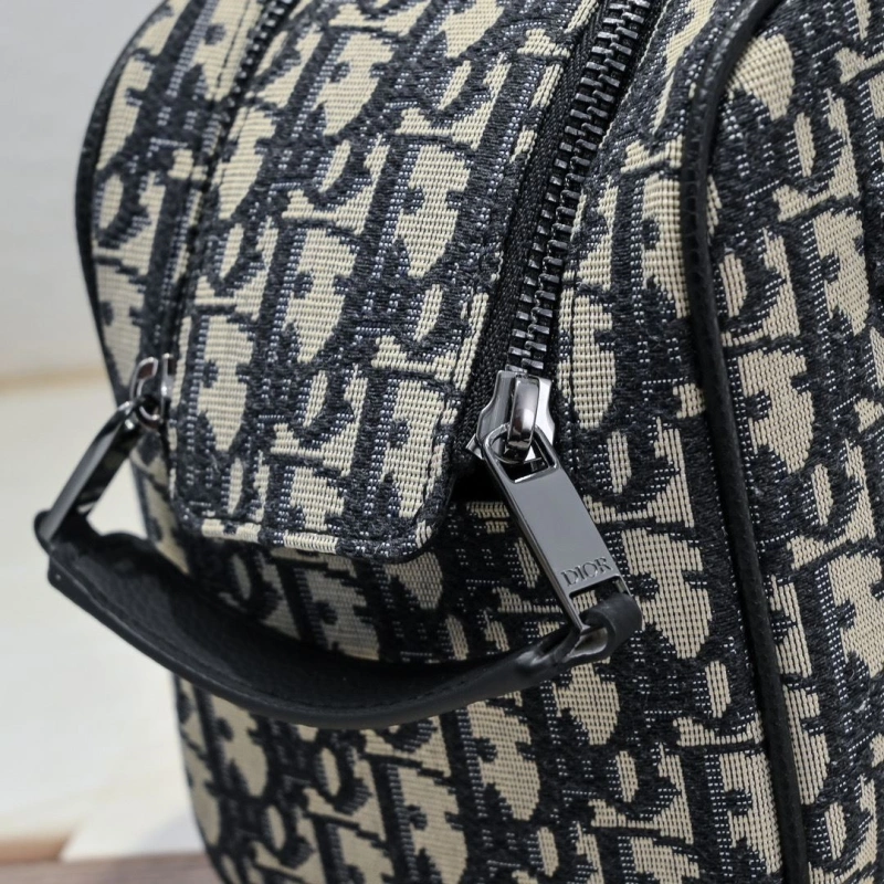 Dior Cosmetic Bags 4220C-0311