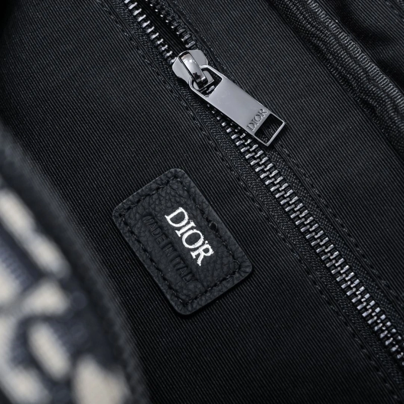 Dior Cosmetic Bags 4220C-0311