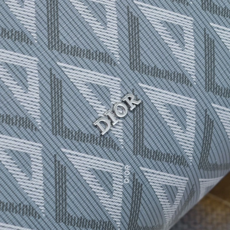 Dior Cosmetic Bags 4220C-0312