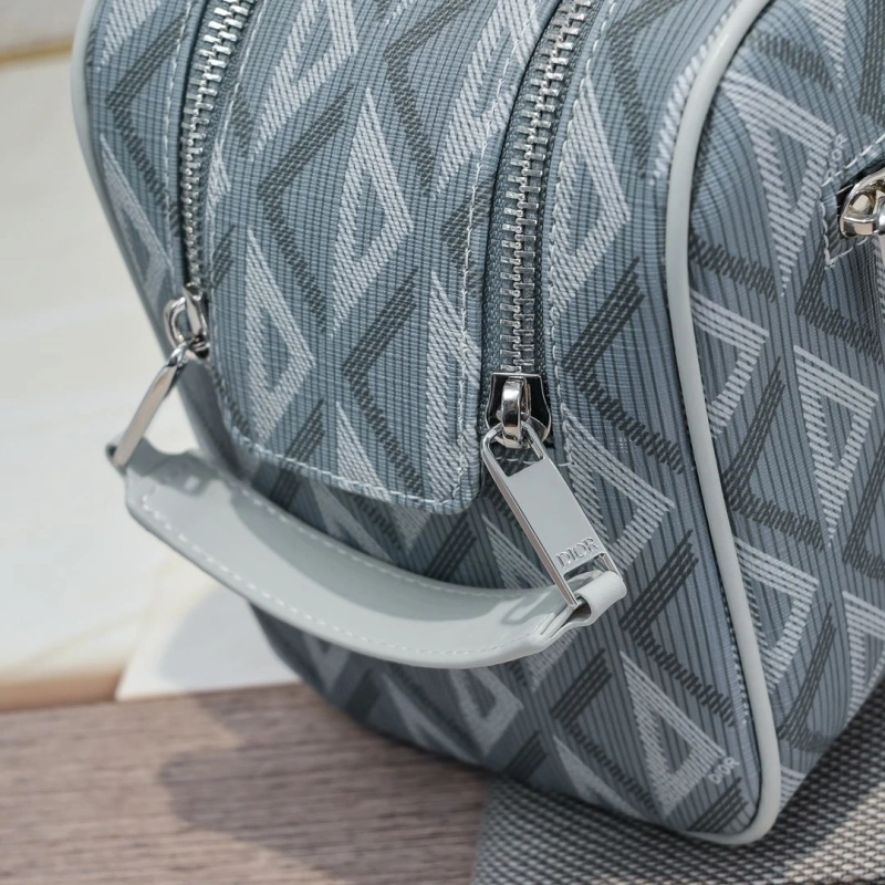 Dior Cosmetic Bags 4220C-0312