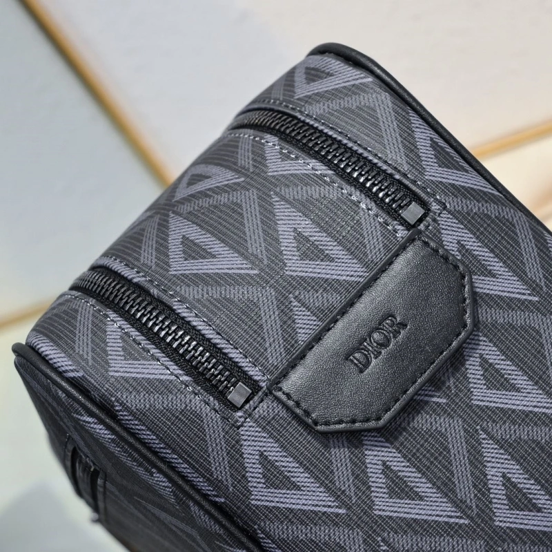 Dior Cosmetic Bags 4220C-0313