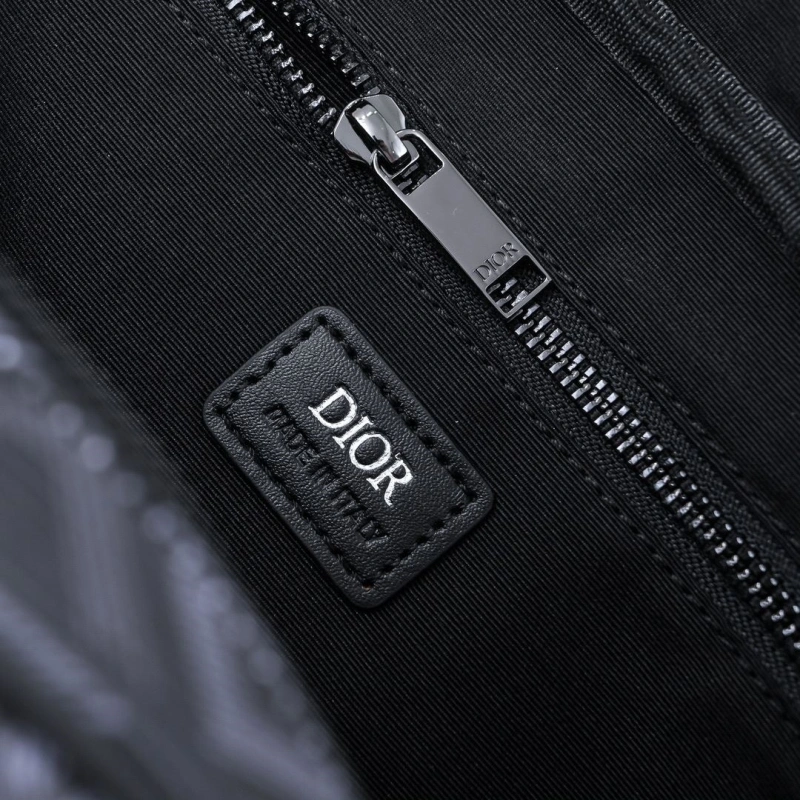 Dior Cosmetic Bags 4220C-0313