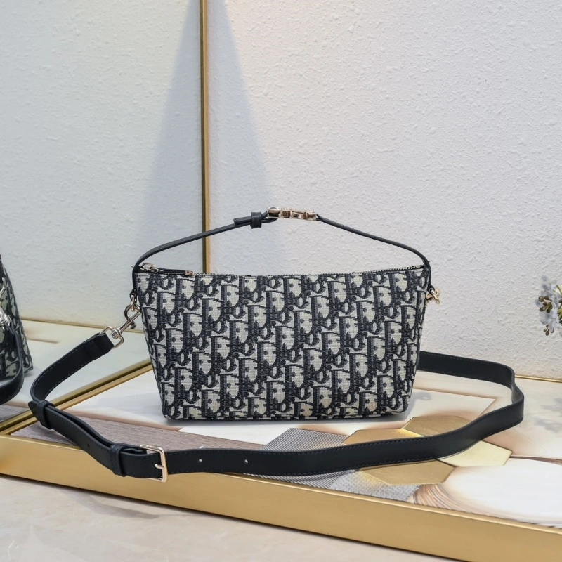 Dior Satchel bags 4220C-0314