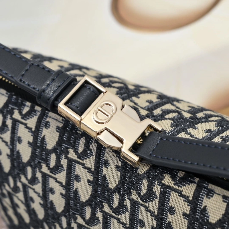 Dior Satchel bags 4220C-0314