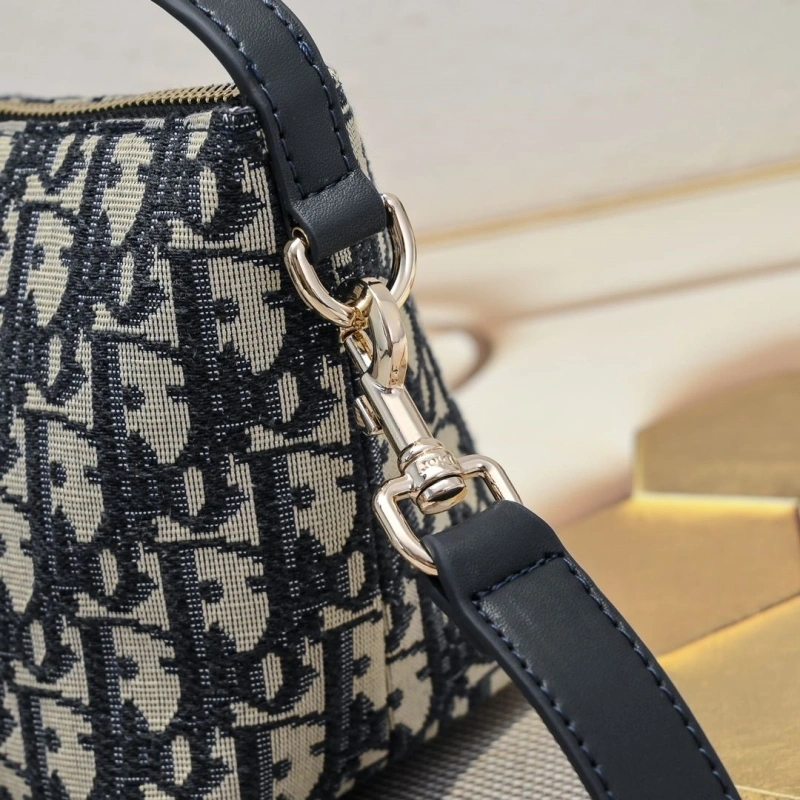 Dior Satchel bags 4220C-0314