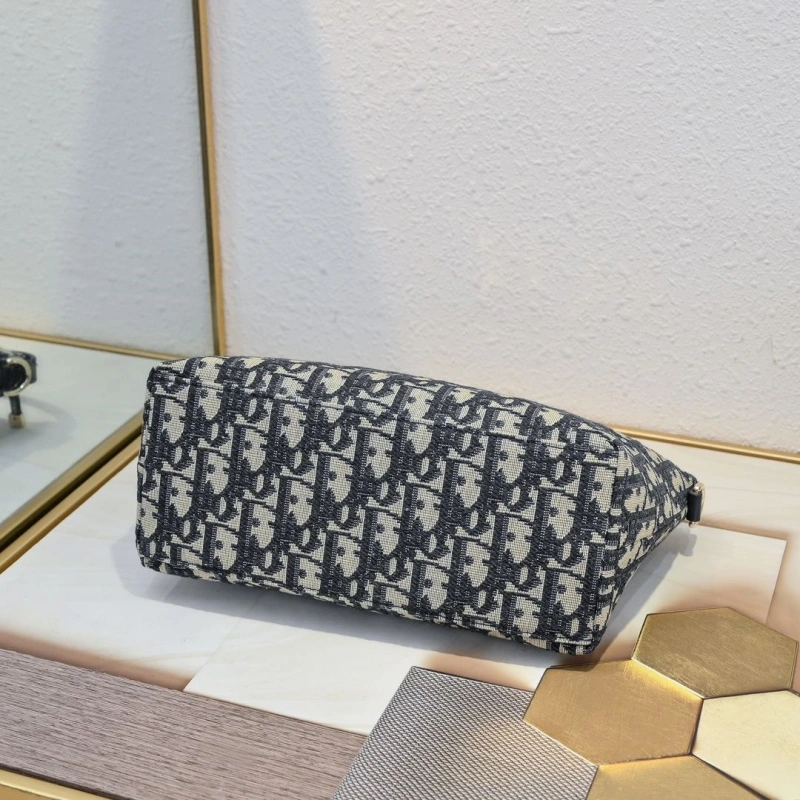 Dior Satchel bags 4220C-0314