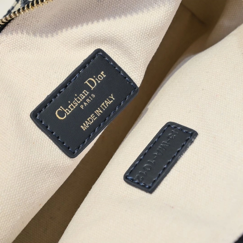 Dior Satchel bags 4220C-0314