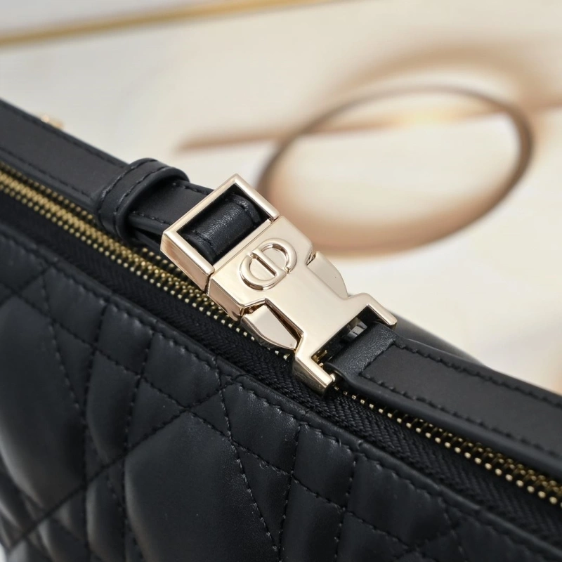 Dior Satchel bags 4220C-0315