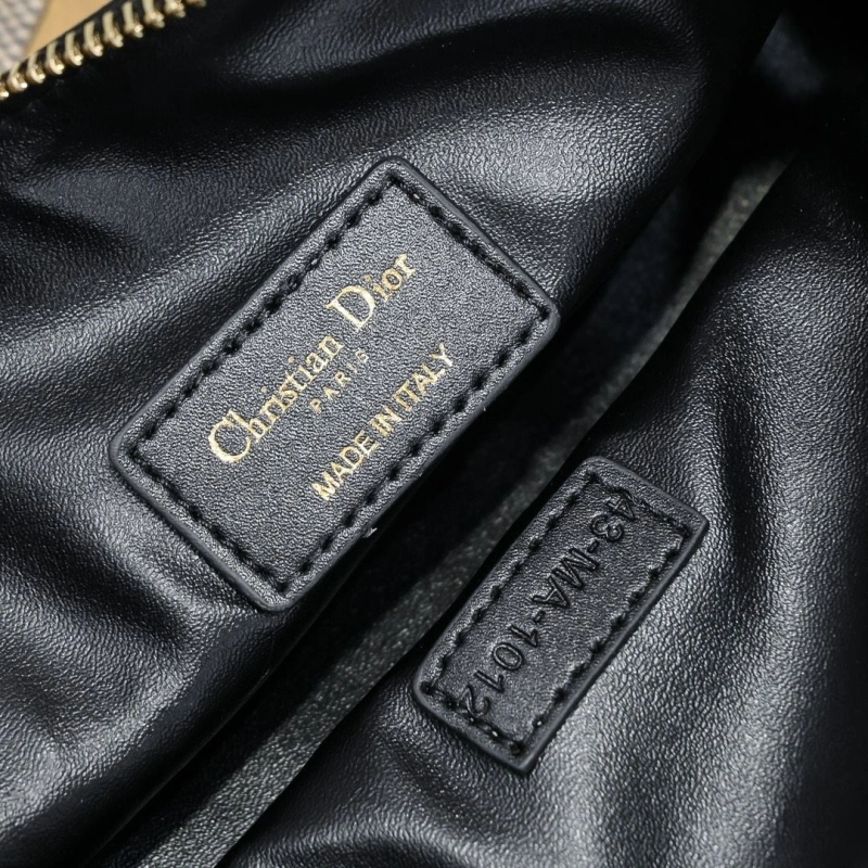 Dior Satchel bags 4220C-0315