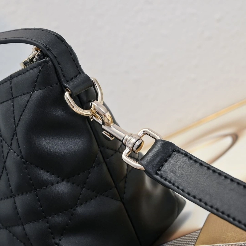 Dior Satchel bags 4220C-0315