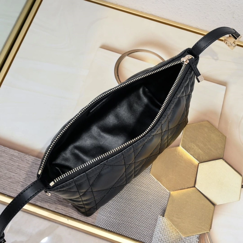 Dior Satchel bags 4220C-0315