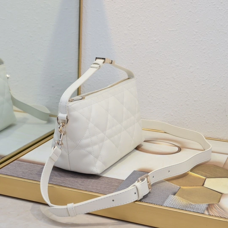 Dior Satchel bags 4220C-0316