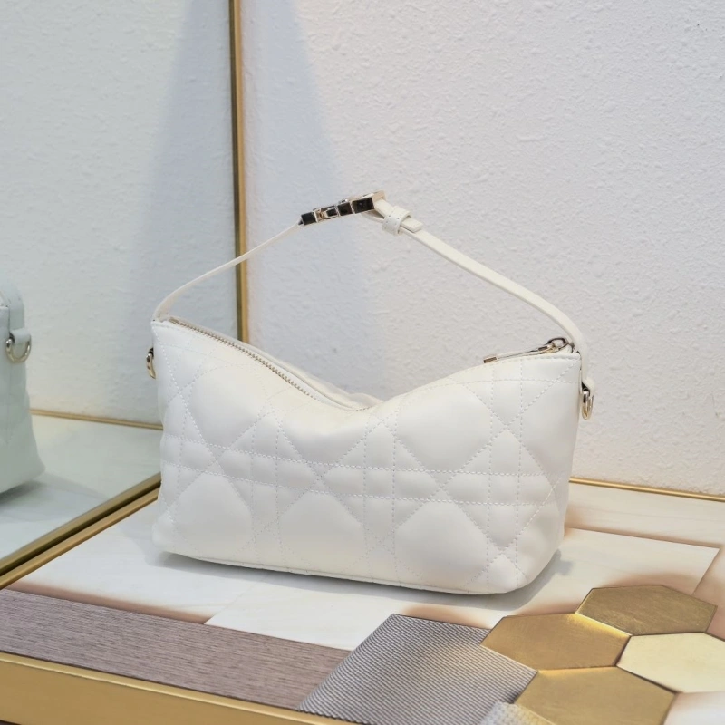 Dior Satchel bags 4220C-0316