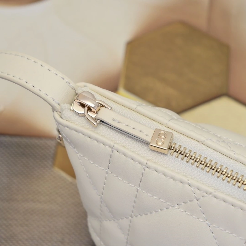 Dior Satchel bags 4220C-0316