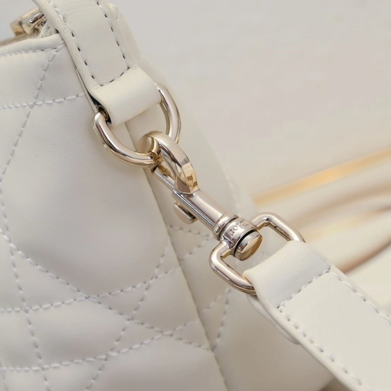 Dior Satchel bags 4220C-0316