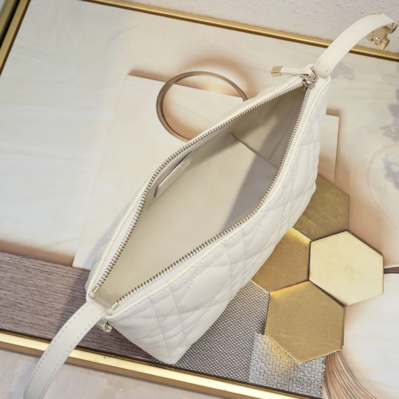 Dior Satchel bags 4220C-0316