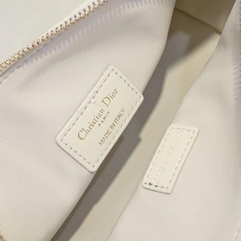 Dior Satchel bags 4220C-0316