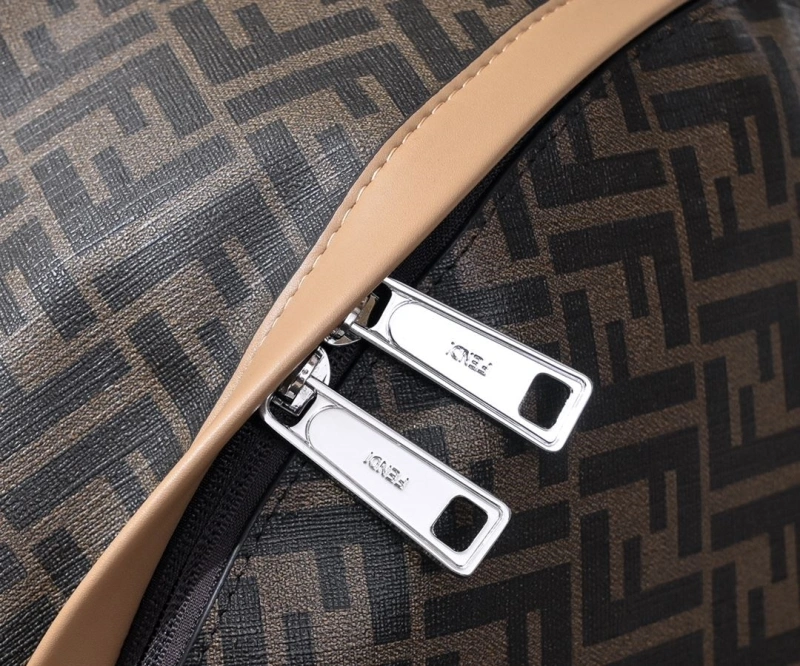 Fendi Backpacks 4220C-0330