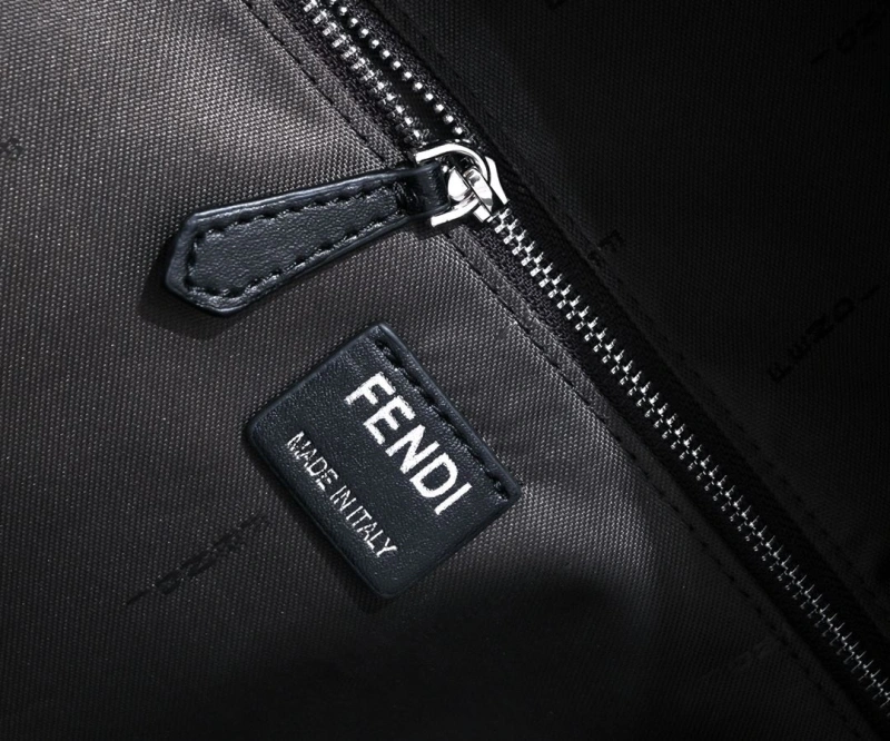 Fendi Backpacks 4220C-0330