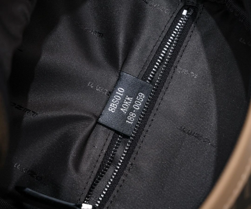 Fendi Backpacks 4220C-0331