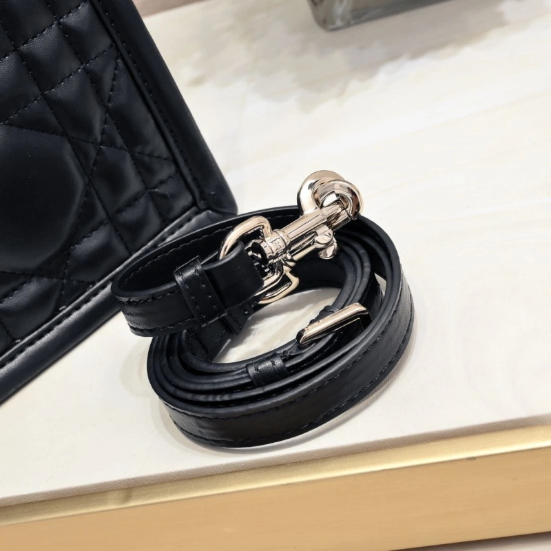 Dior My Lady Bags 4220C-0343