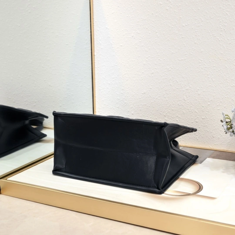 Dior My Lady Bags 4220C-0343