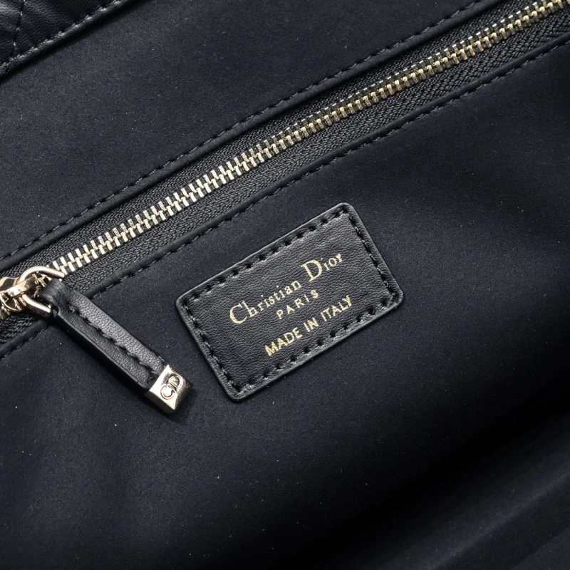 Dior My Lady Bags 4220C-0343