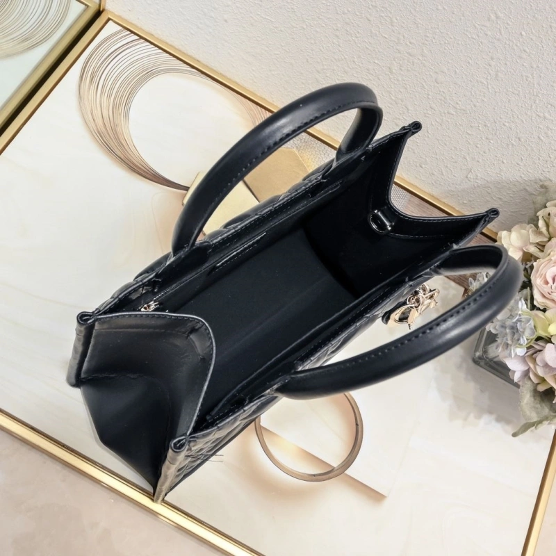 Dior My Lady Bags 4220C-0343