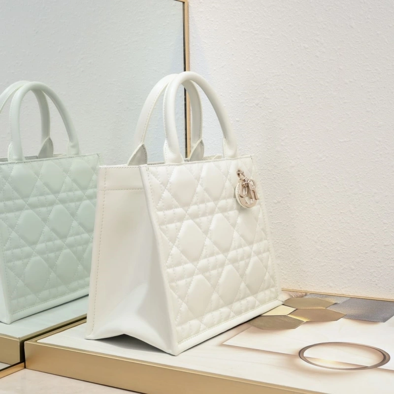 Dior My Lady Bags 4220C-0344