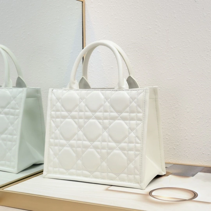 Dior My Lady Bags 4220C-0344